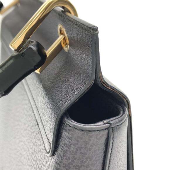 Gucci 001 3444 handbag - Picture 5 of 9